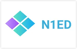 N1ED