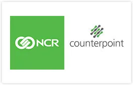NCR Counterpoint