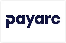 Payarc