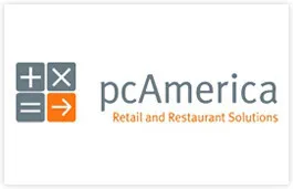 pcAmerica