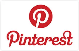 Pinterest