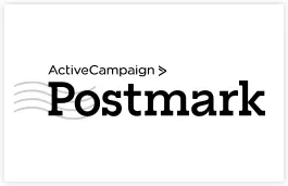Postmark