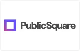 PublicSquare