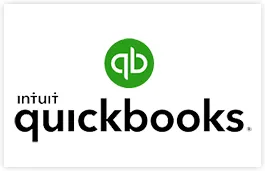 QuickBooks Online