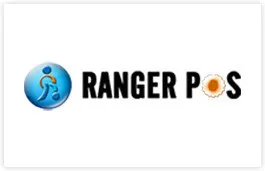 Ranger POS