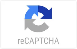 reCAPTCHA