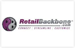 Retail Backbone