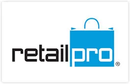 Retail Pro