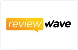 Review Wave