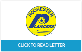 Rochester Lancers