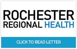 Rochester Regional Health