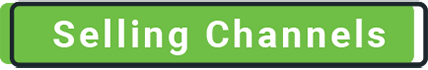 Selling Channels