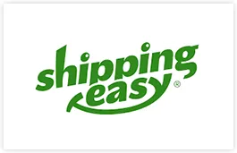 ShippingEasy