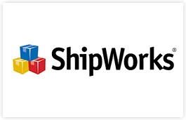 ShipWorks