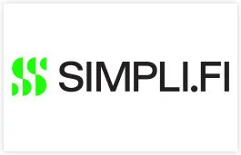 Simpli.fi