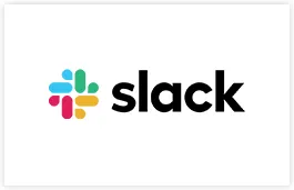 Slack