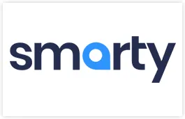 Smarty