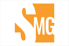 Specialist Marketing Group