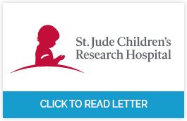 St. Jude Children's Hospital