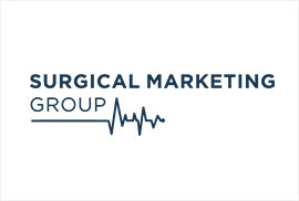 Surgical Marketing Group
