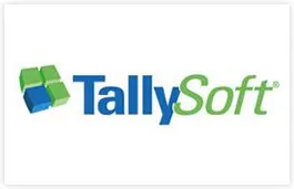 TallySoft