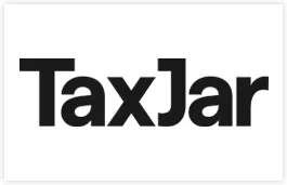 TaxJar