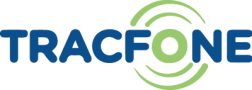 TracFone