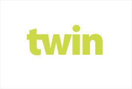 Twin Advertising