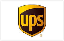UPS® eFulfillment