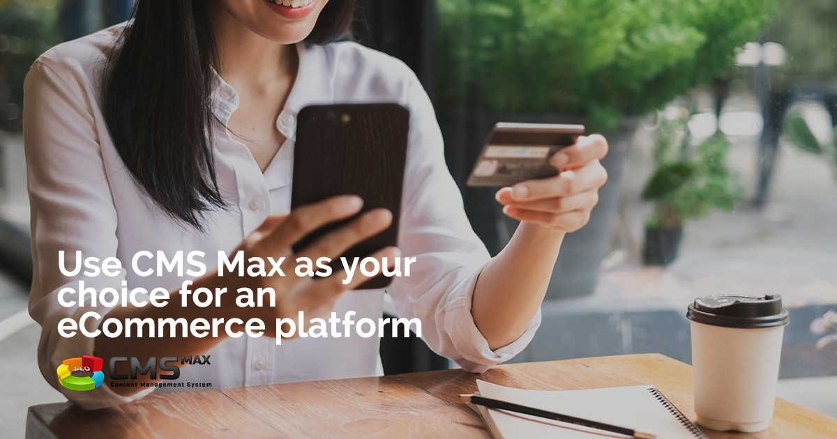 CMS Max Announces New Integration with Mailchimp