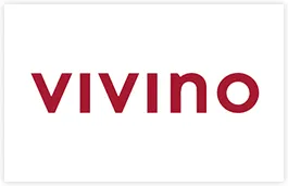 Vivino
