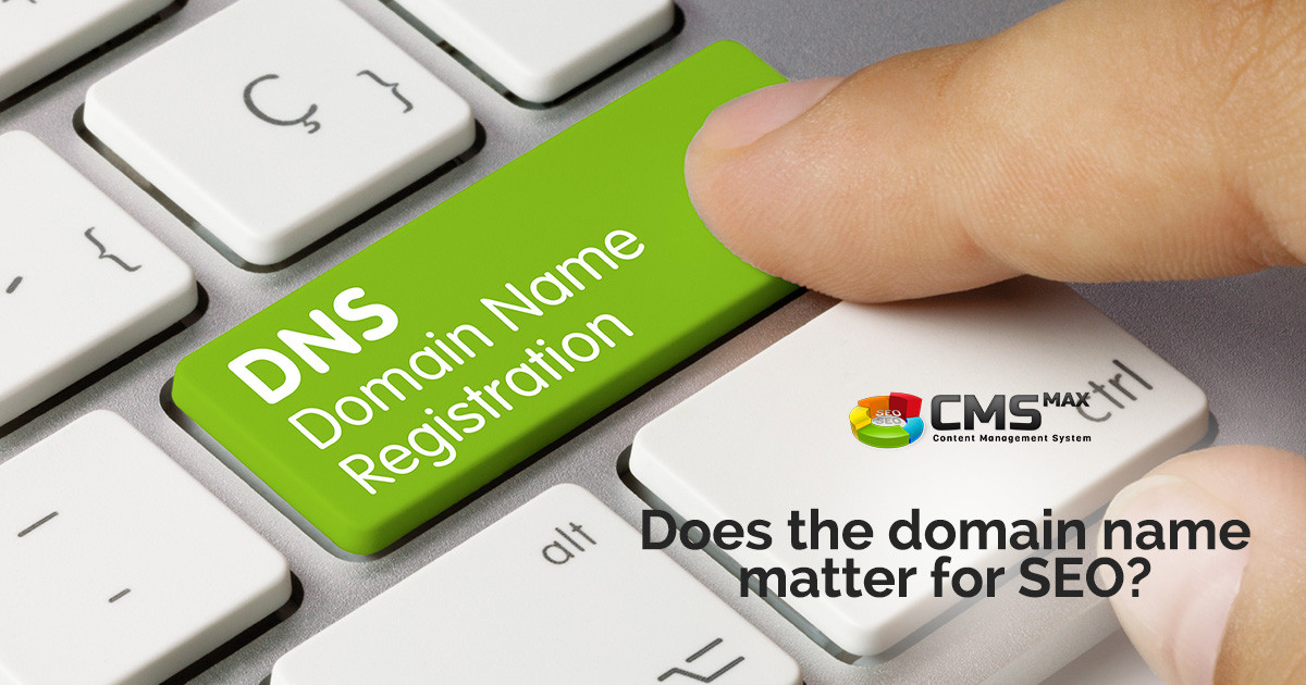 Affirm eCommerce Payment Integration from CMS Max