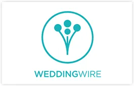 Wedding Wire