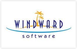 Windward