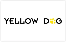 YellowDog