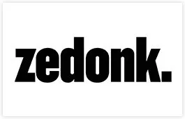 Zedonk