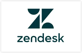 Zendesk