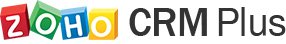 ZOHO CRM Plus - API Integration Help & Support