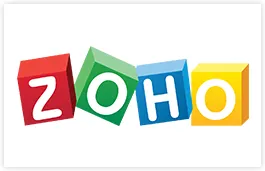 Zoho