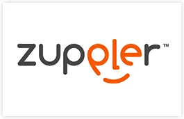 Zuppler