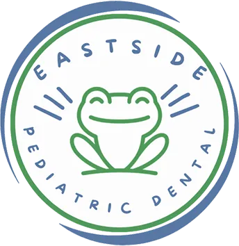 Eastside Pediatric Dental