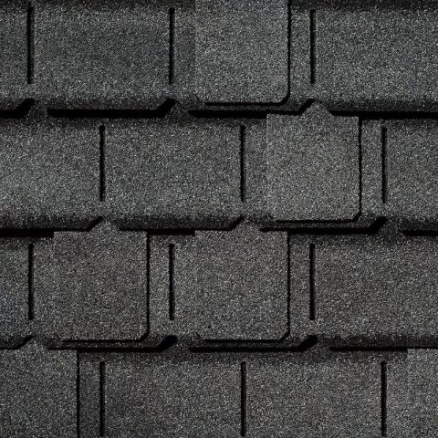 Camelot II Antique Slate