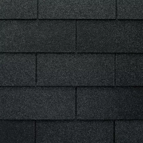 Royal Sovereign Charcoal