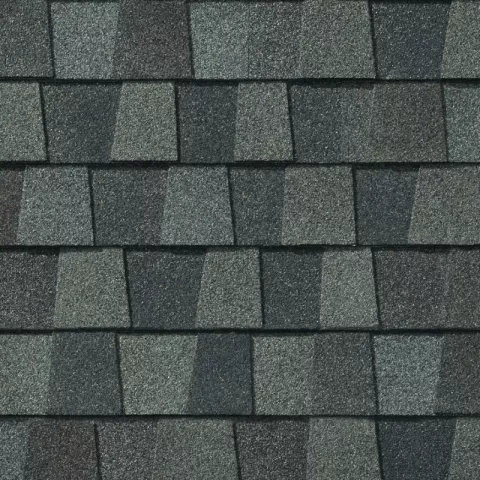 Timberline Nantucket Morning