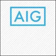 AIG