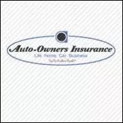 Auto Owners