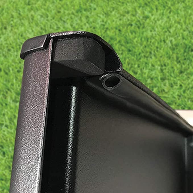 bilco weather strip kit