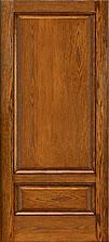 fire rated wood door 1