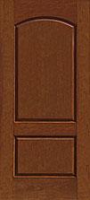 fire rated wood door 5