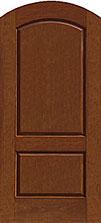fire rated wood door 3